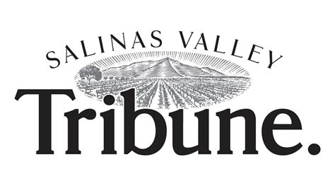The Sheriff&x27;s Office reported 33 uses of military equipment from April through December last year, . . Salinas valley tribune